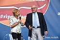 VBS_7964 - Lilli Gruber intervista Massimo Galli Infettivologo